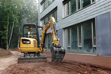 is household mini excavator a scam|Comparing the Best Mini Excavators on the Market .